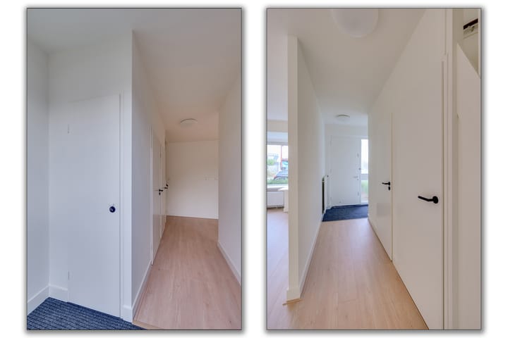 Foto 6 van Minnaertweg 70