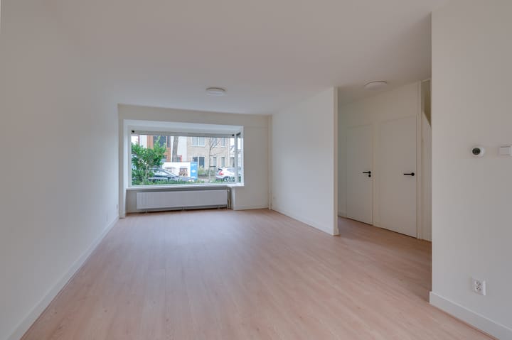 Foto 8 van Minnaertweg 70