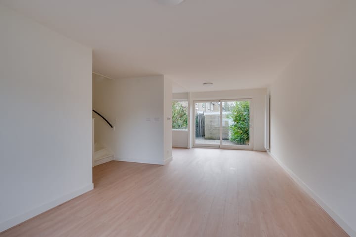 Foto 9 van Minnaertweg 70