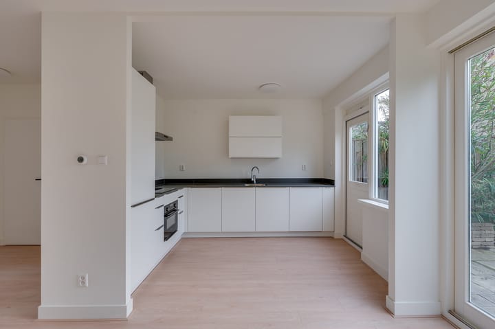 Foto 11 van Minnaertweg 70