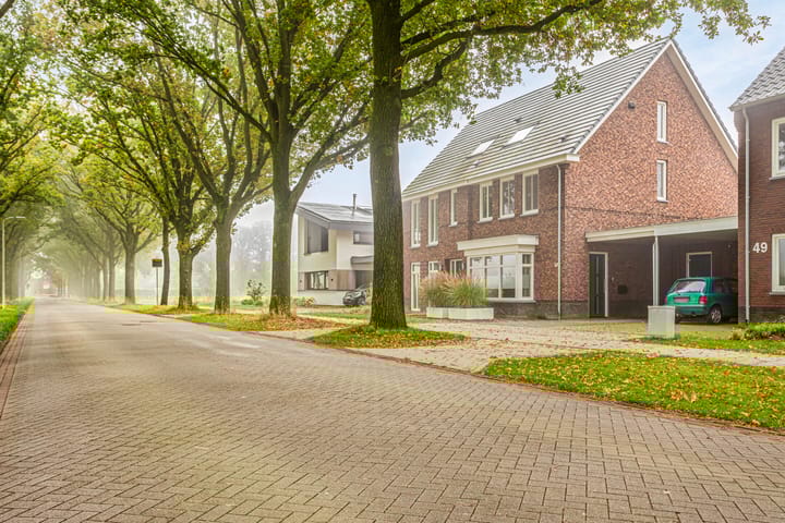 Foto 2 van Somerenseweg 47