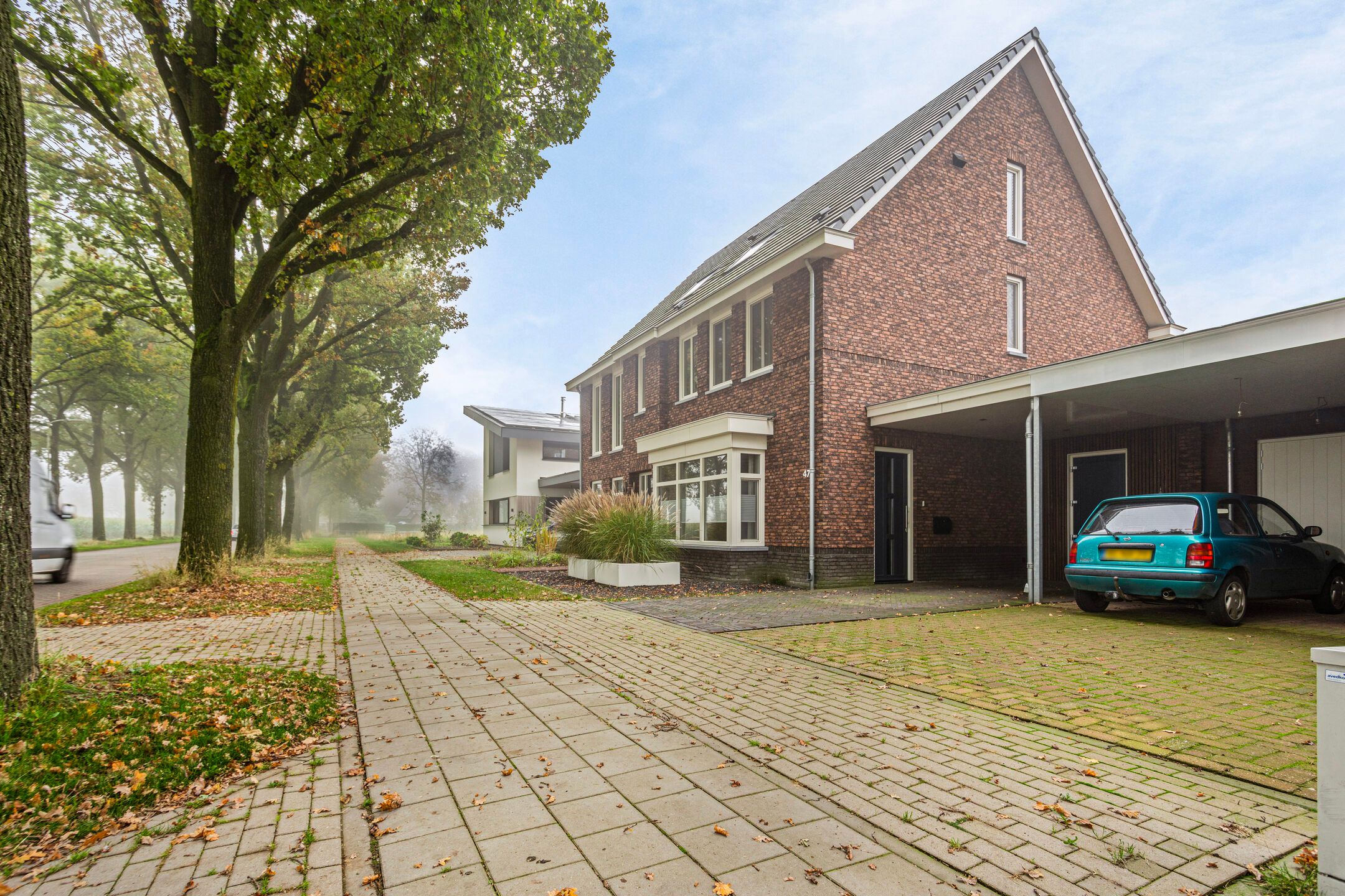 Foto 3 van Somerenseweg 47