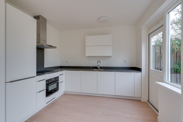 Foto 13 van Minnaertweg 70