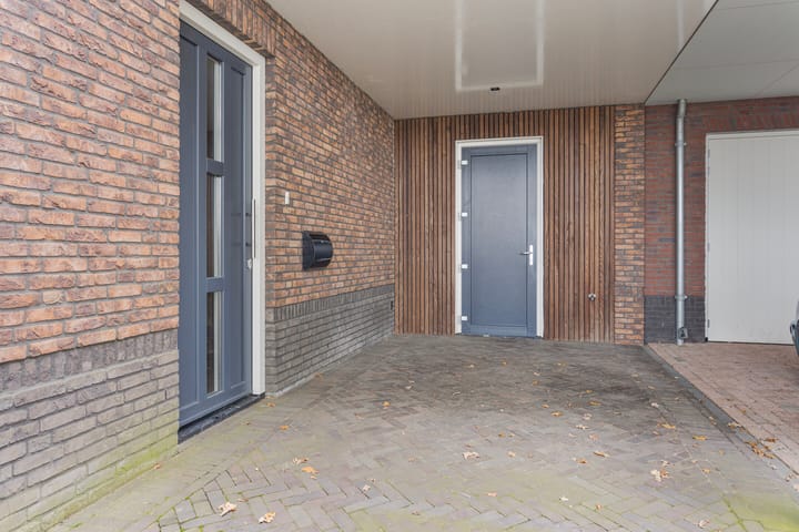 Foto 5 van Somerenseweg 47