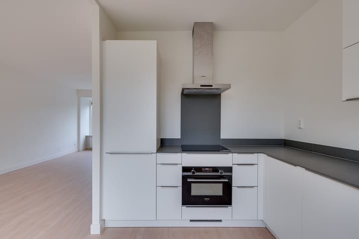 Foto 15 van Minnaertweg 70