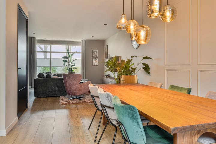 Photo 7 of Somerenseweg 47