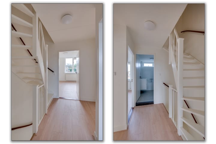 Foto 17 van Minnaertweg 70