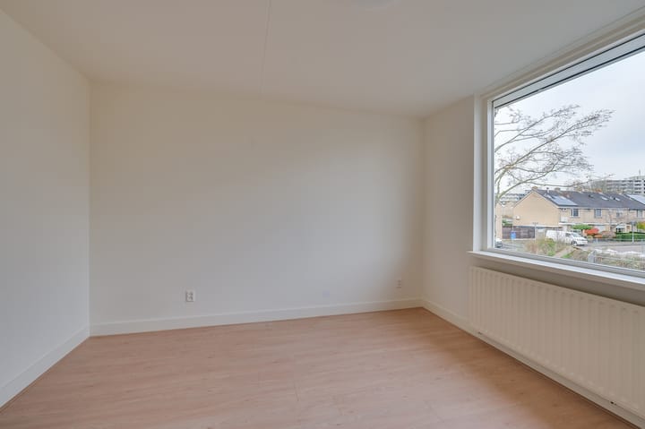 Foto 18 van Minnaertweg 70