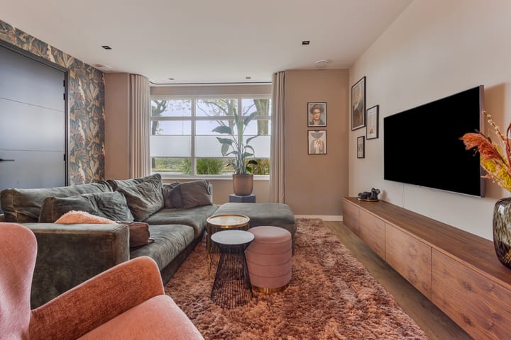 Photo 8 of Somerenseweg 47