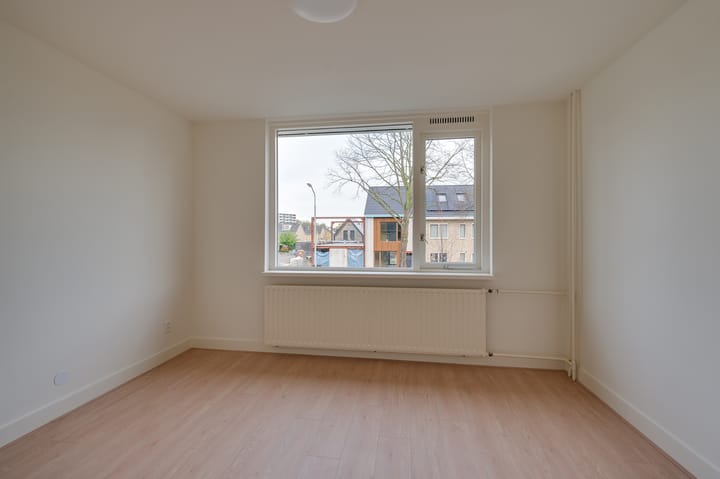 Foto 19 van Minnaertweg 70