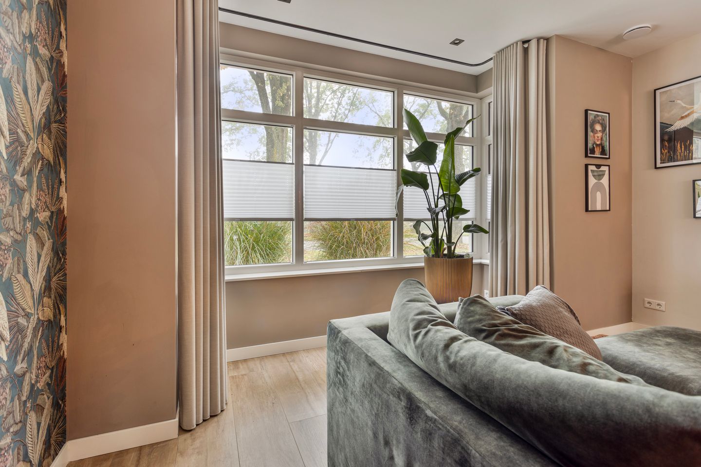 Foto 10 van Somerenseweg 47