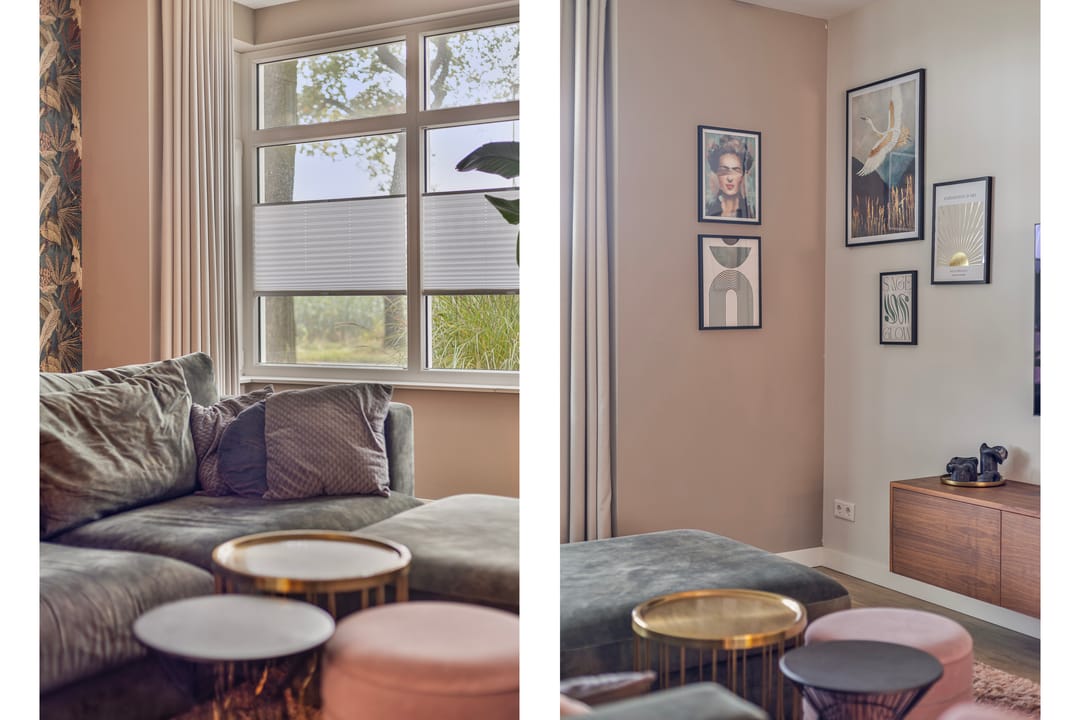 Foto 11 van Somerenseweg 47