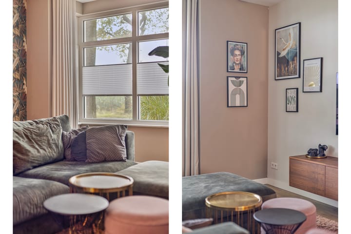 Photo 11 of Somerenseweg 47