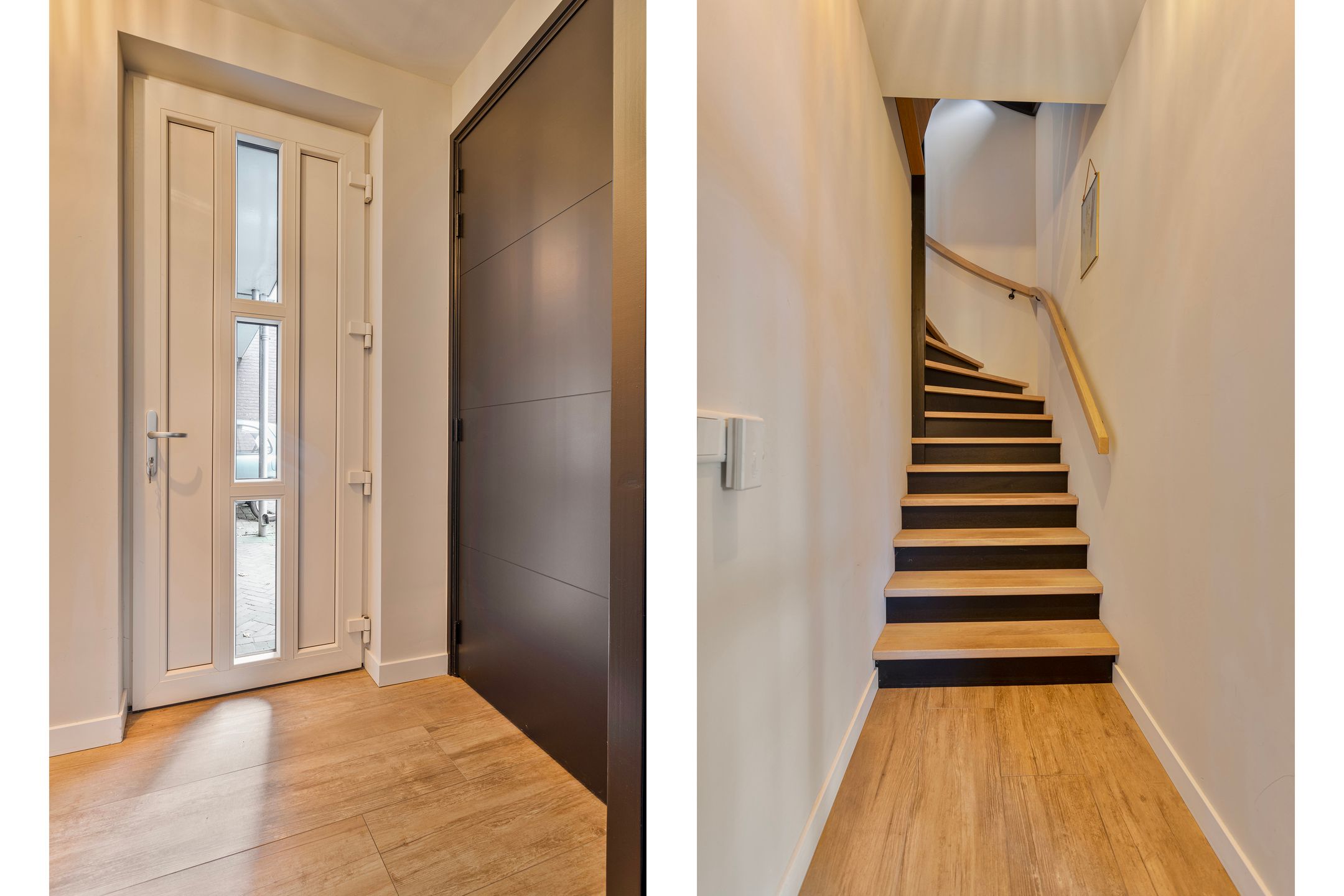 Foto 6 van Somerenseweg 47