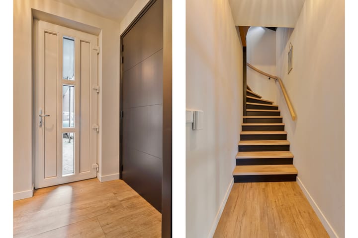 Photo 6 of Somerenseweg 47