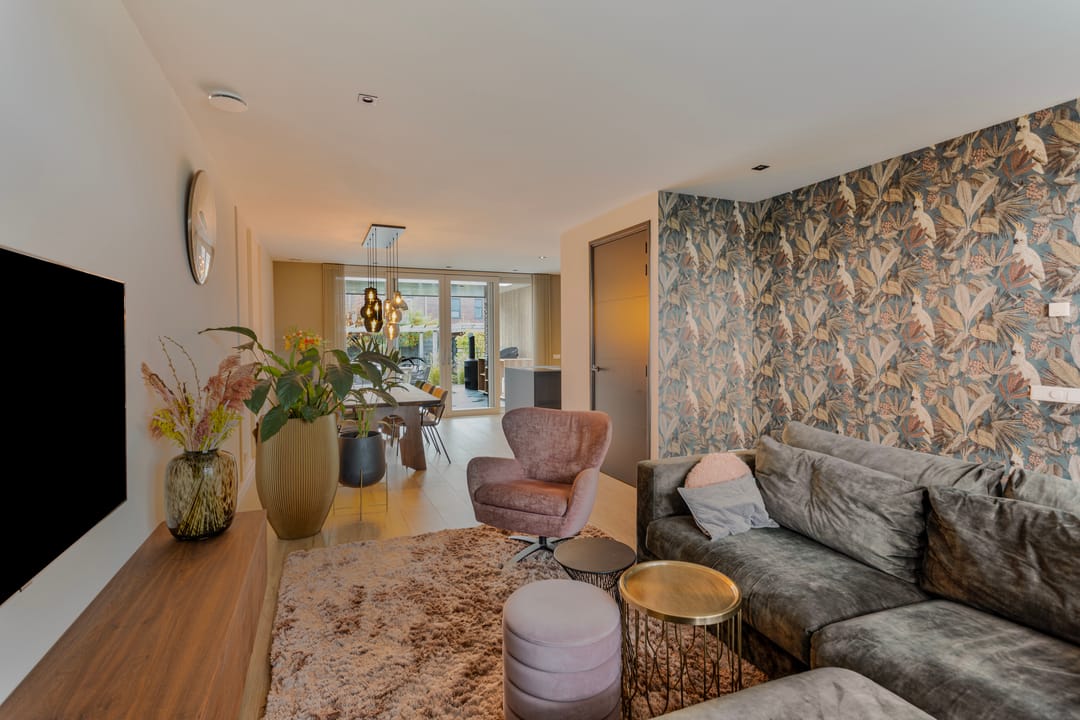 Foto 13 van Somerenseweg 47