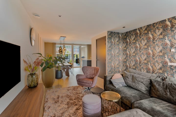 Photo 13 of Somerenseweg 47