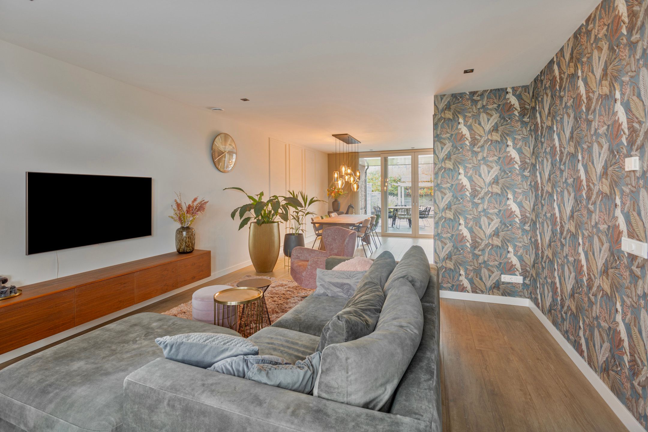 Foto 12 van Somerenseweg 47