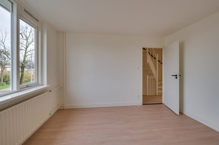 Foto 21 van Minnaertweg 70