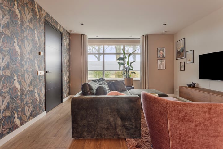 Photo 9 of Somerenseweg 47