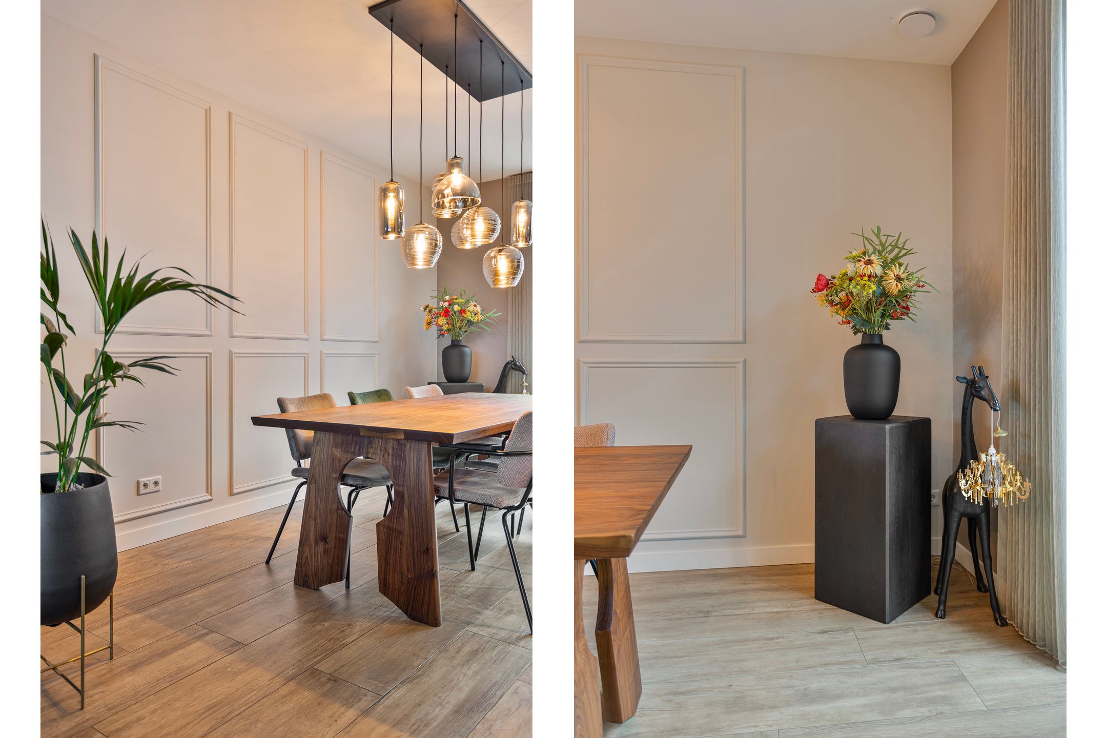 Foto 15 van Somerenseweg 47