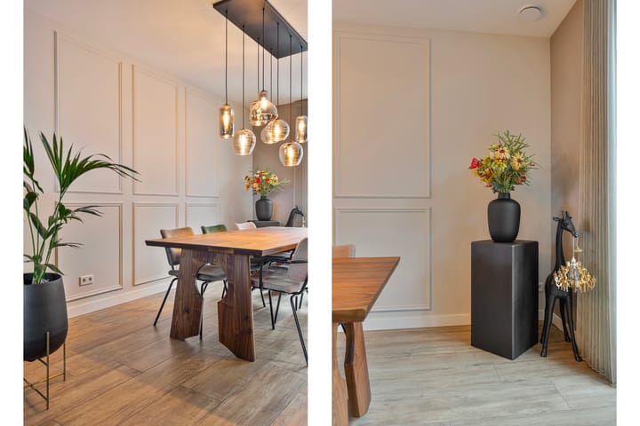 Photo 15 of Somerenseweg 47