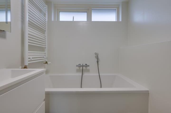 Foto 26 van Minnaertweg 70