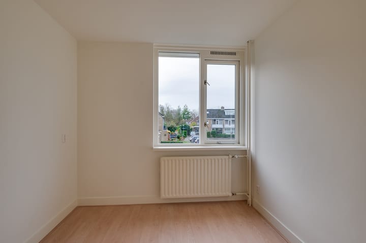 Foto 24 van Minnaertweg 70