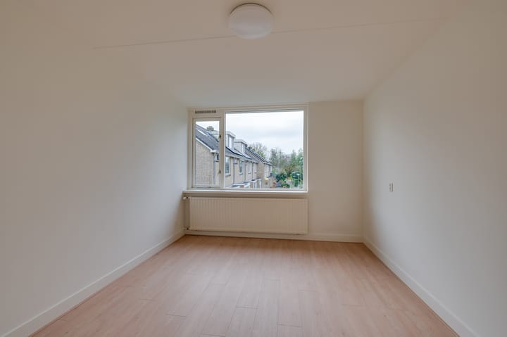 Foto 22 van Minnaertweg 70