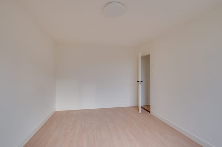 Foto 23 van Minnaertweg 70