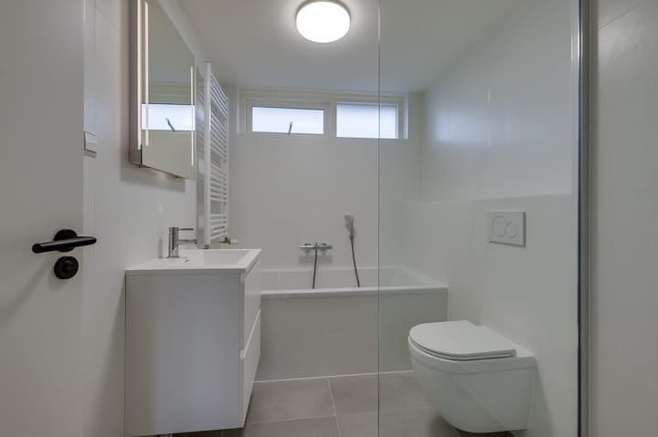 Foto 27 van Minnaertweg 70