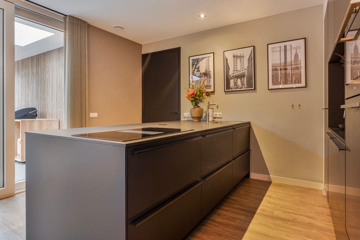 Photo 16 of Somerenseweg 47