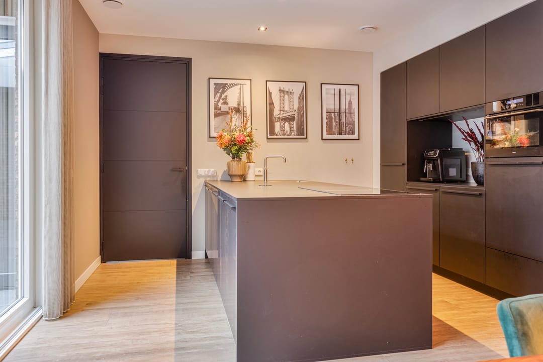 Foto 17 van Somerenseweg 47