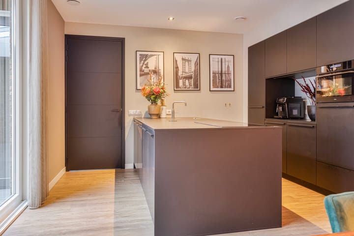 Photo 17 of Somerenseweg 47