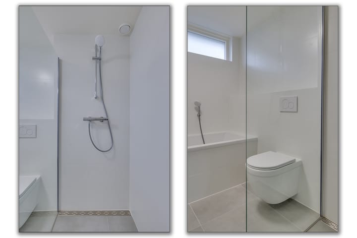 Foto 28 van Minnaertweg 70