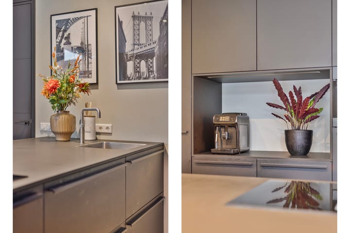 Photo 18 of Somerenseweg 47