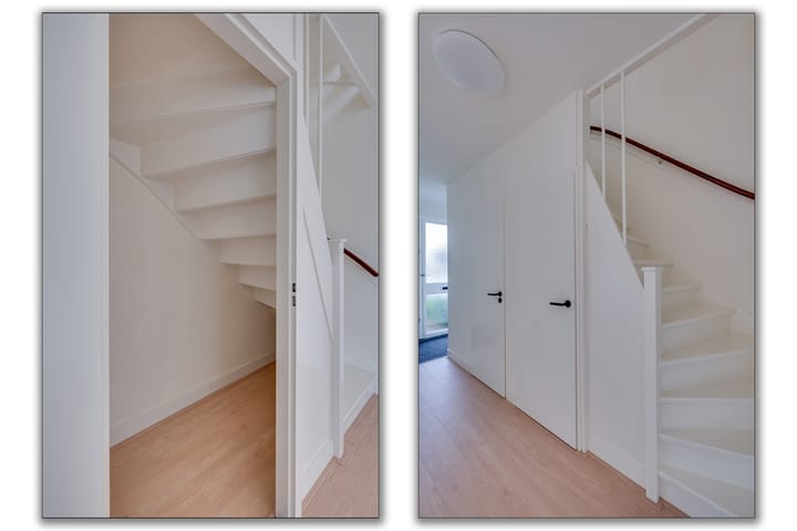 Foto 29 van Minnaertweg 70