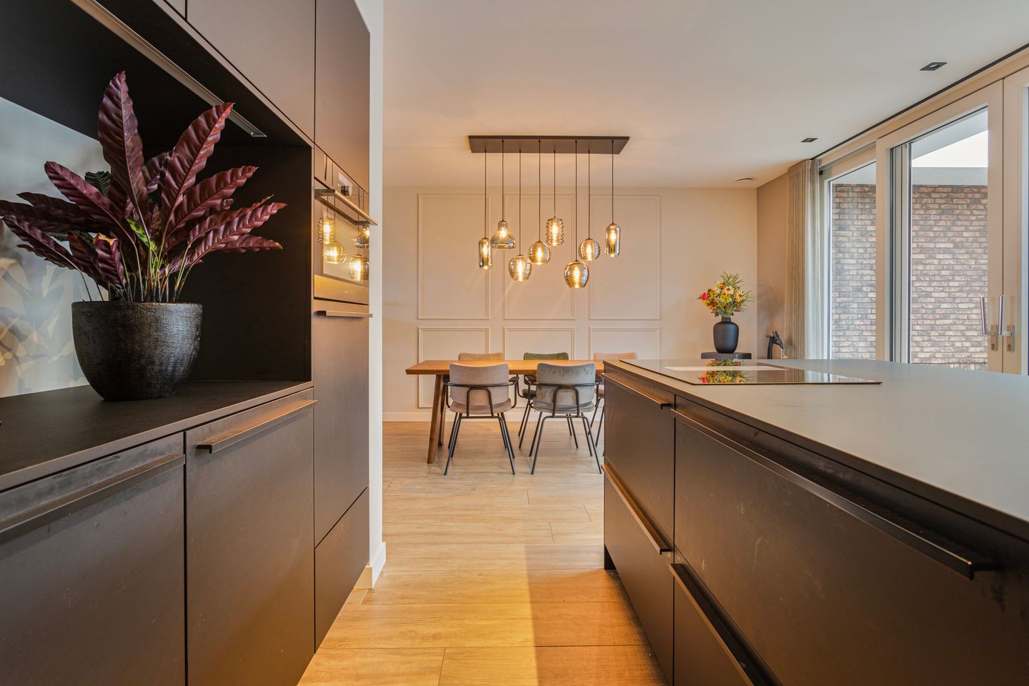 Foto 19 van Somerenseweg 47