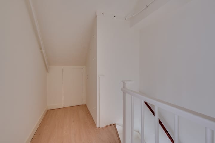 Foto 30 van Minnaertweg 70