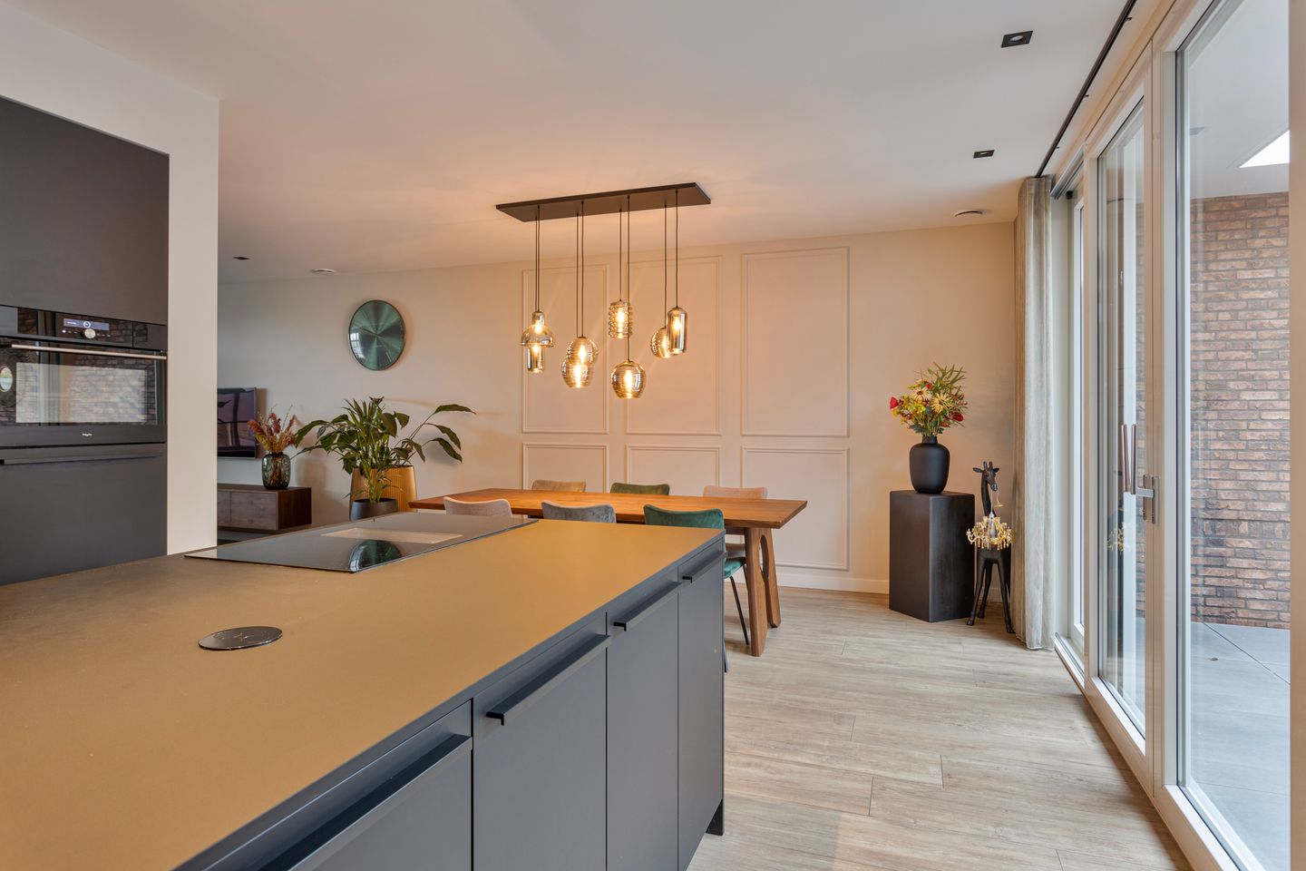 Foto 20 van Somerenseweg 47