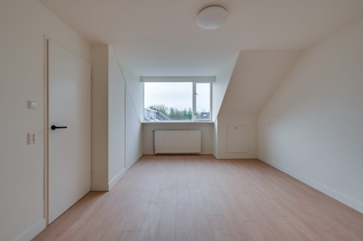 Foto 31 van Minnaertweg 70