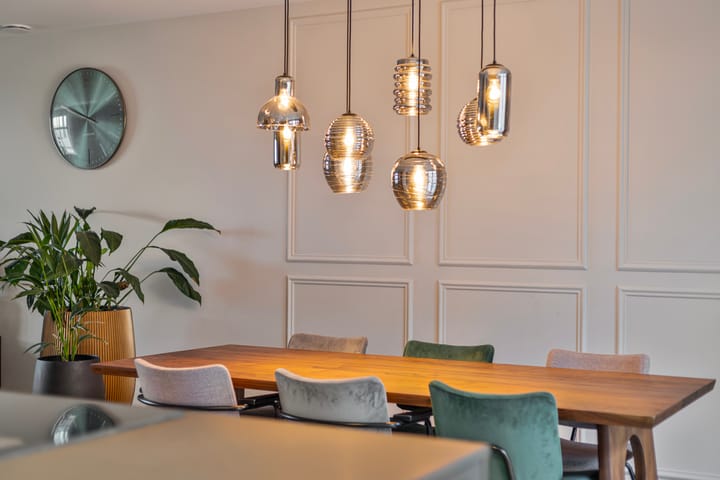 Photo 21 of Somerenseweg 47