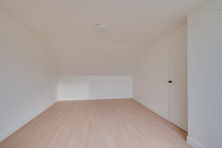 Foto 32 van Minnaertweg 70