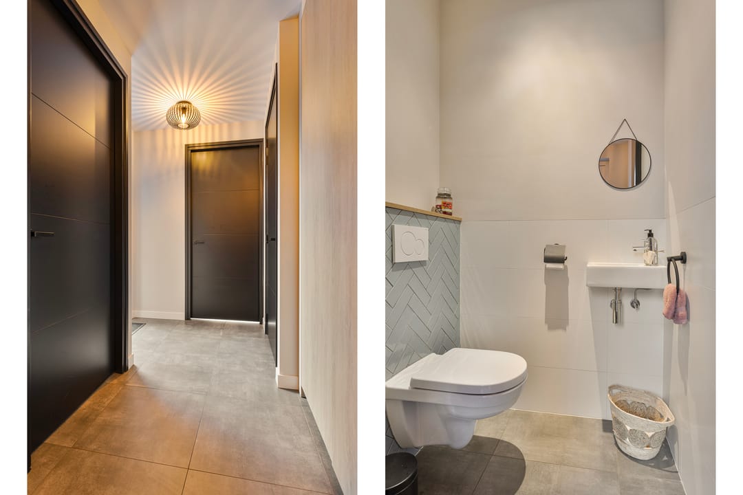 Foto 22 van Somerenseweg 47