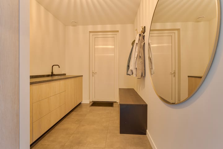 Photo 23 of Somerenseweg 47