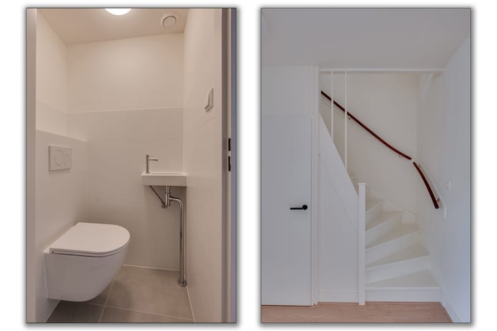 Foto 16 van Minnaertweg 70