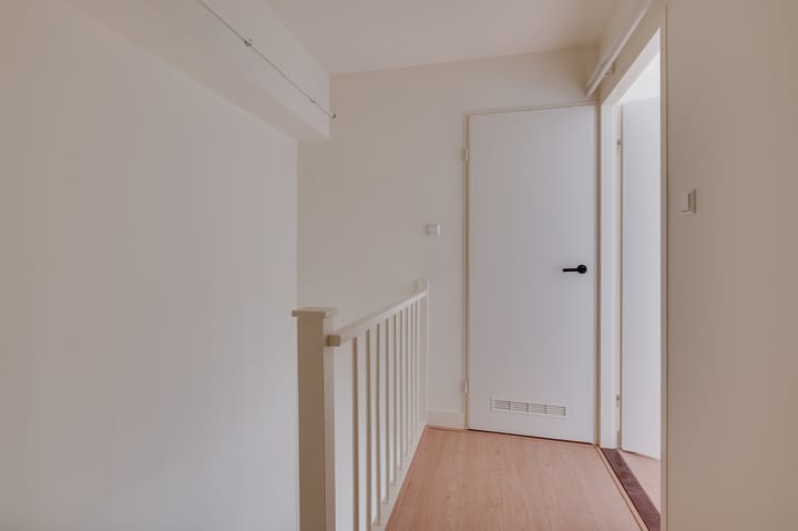 Foto 33 van Minnaertweg 70