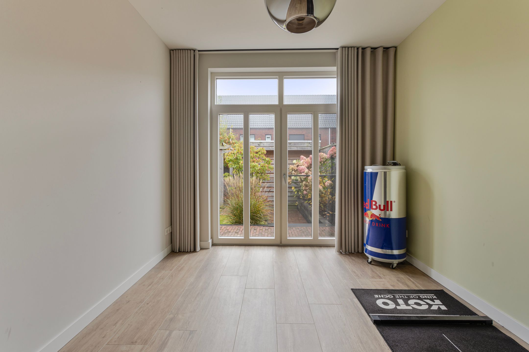 Foto 24 van Somerenseweg 47