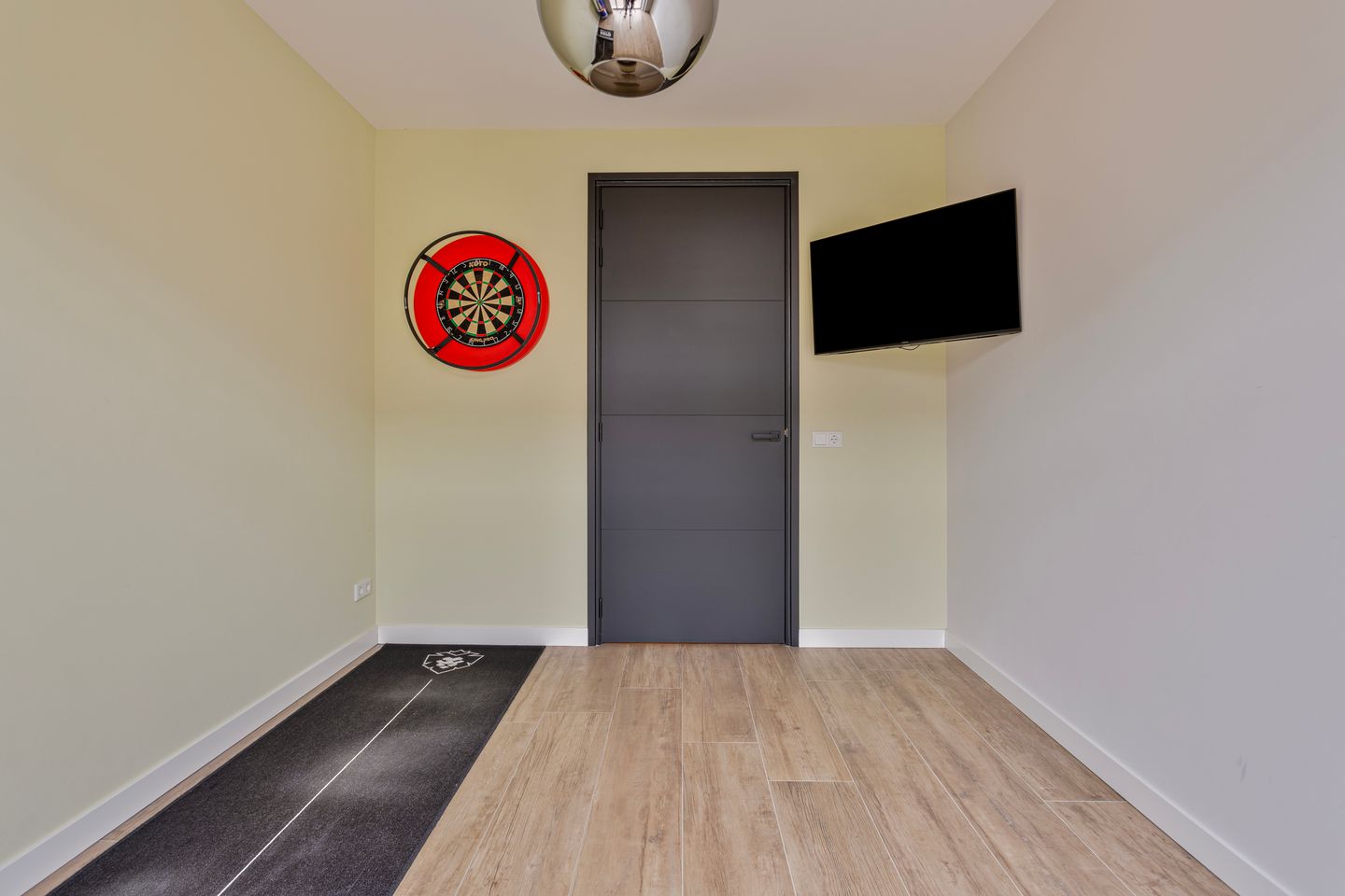 Foto 25 van Somerenseweg 47