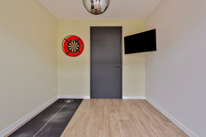 Photo 25 of Somerenseweg 47